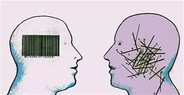 研究显示：养宠物可以有效改善身心健康，治疗心理疾病