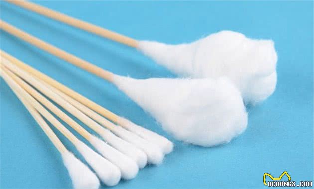 博美泪痕很丑怎么办？原来泪痕可以这样消掉，分享个人经验