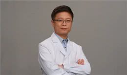养宠物小心感染眼部寄生虫