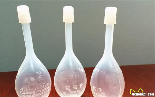 新手养宠：金毛便秘怎么办啊？处理便秘的三大方法