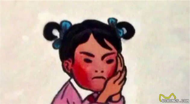 狗狗也会花粉过敏？做好这些准备，让狗狗健康度过换毛暖春