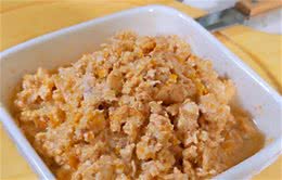 宠物主食罐与零食罐有怎样的区别？还有很多铲屎官都不知道