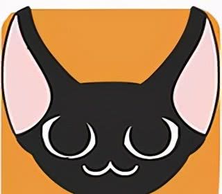 吉奥家的德文卷毛猫猫仙琛避坑指南：猫咪繁育心得