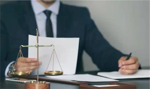 民法典新规，养狗人士须勤勉尽责，否则一不小心就会赔、赔、赔