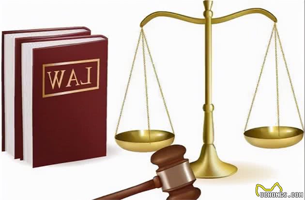 民法典新规，养狗人士须勤勉尽责，否则一不小心就会赔、赔、赔