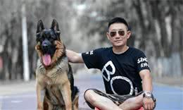 公认“无攻击性”的5种狗，你最希望养哪只？