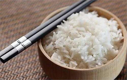 对泰迪来说，这“几种食物”美味又有营养，一般家庭都有