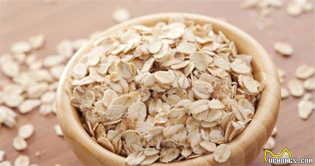 对泰迪来说，这“几种食物”美味又有营养，一般家庭都有