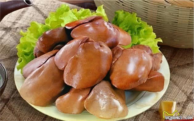 几种狗狗舌尖上的美食
