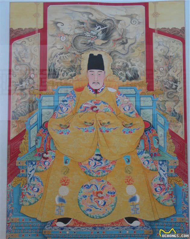 还有“男不养猫，女不养狗”的观念？讲道理，不存在的