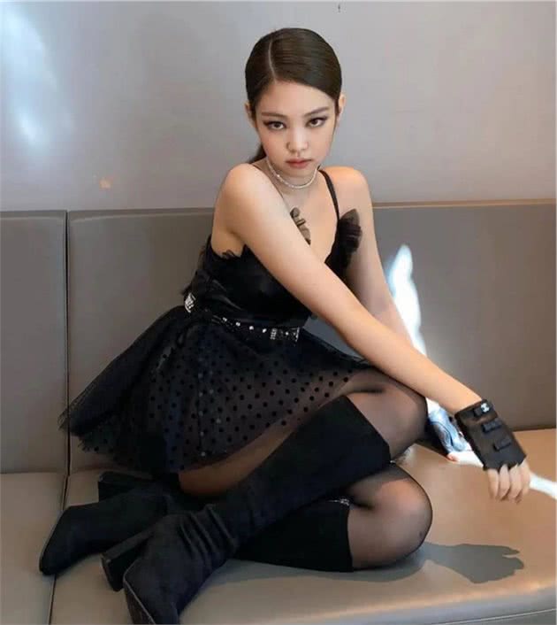 猫咪能有什么坏心眼呢？只不过是抢我的钱罢了