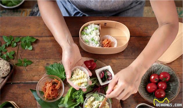 你家宠物吃的是什么？宠物猫狗的食品、粮食有哪些？