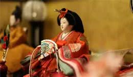 注意！这些旅游纪念品最好别带回家
