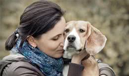 原来让狗狗爱你这么简单，日常8件小事就能满足它！