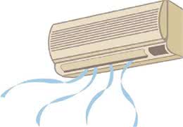 夏天宠物空调病多发，如何预防？