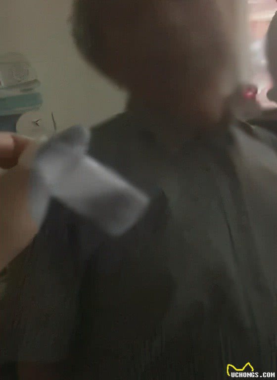 小母狗做完绝育突然大出血，换医院检查后：切掉的竟然不是子宫？