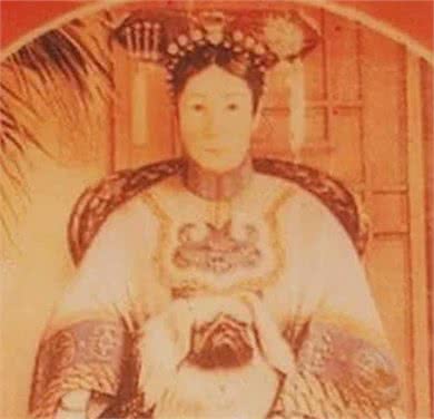 曾是慈禧太后最喜欢的狗，如今却面临着灭亡