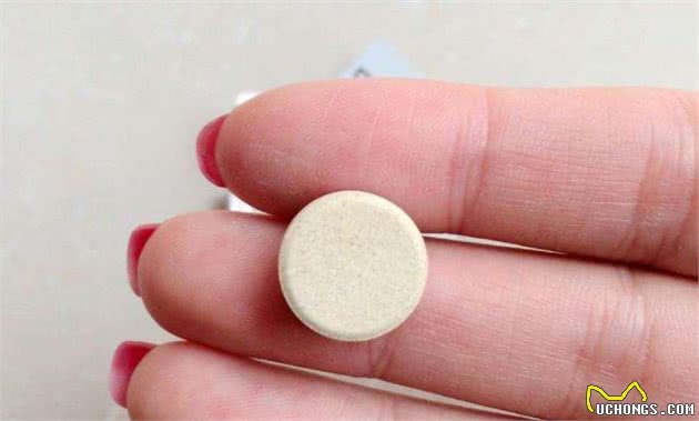 狗狗驱虫不可过于频繁，为爱犬健康考虑，主人需学会三点辨别虫病