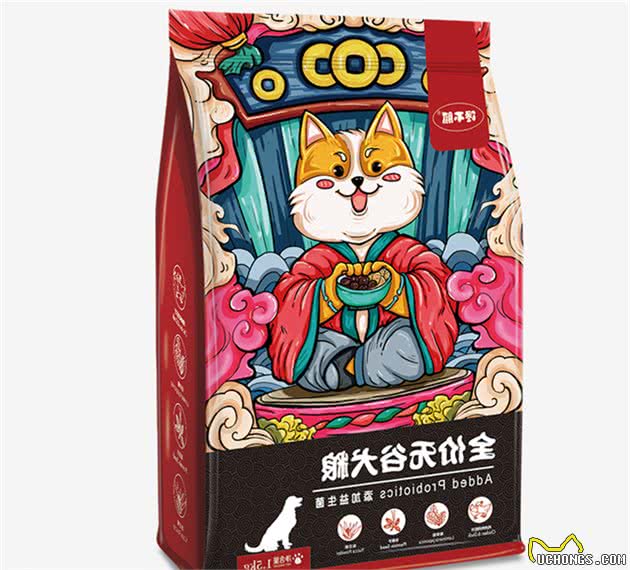 狗毛掉的厉害怎么处理？