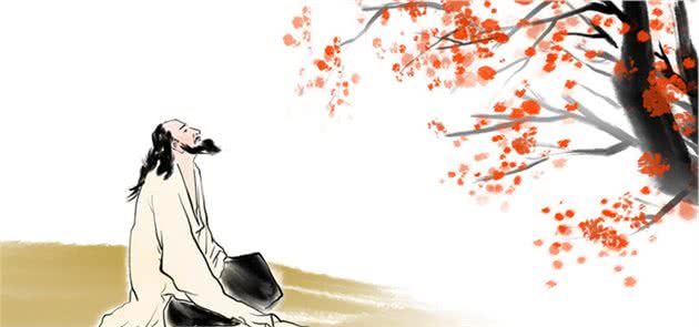 自古文无第一，写作的事就让它大狗叫小狗也叫，不用为难郦波教授