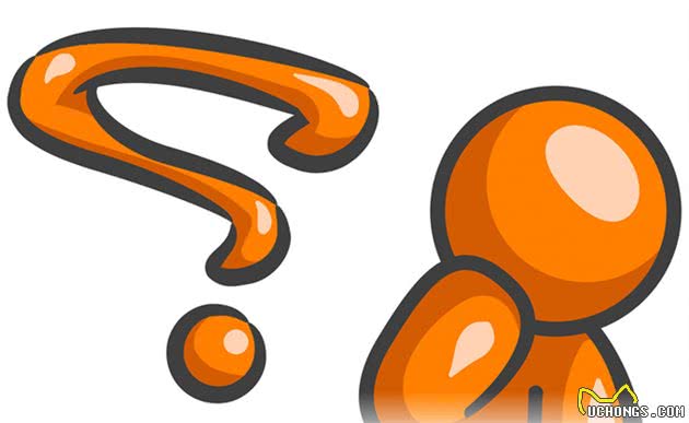 冷知识：狗狗吃巧克力真的会死吗？不一定！