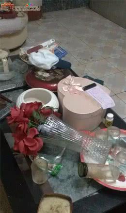 一句忠告，送给养狗人