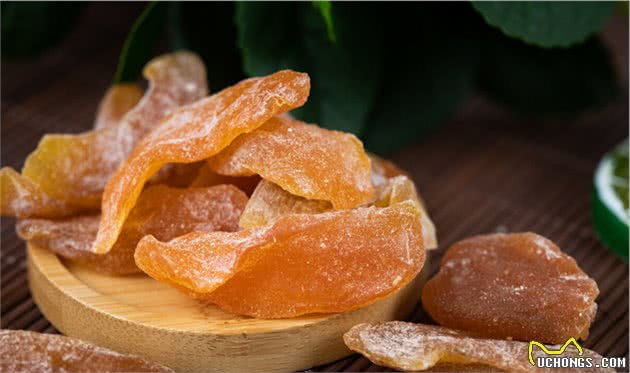 皮皮狗提醒这些大人常吃的菜，不能给孩子多吃