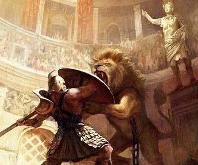 现今地球上五种猫科猛兽鲜为人知的趣闻