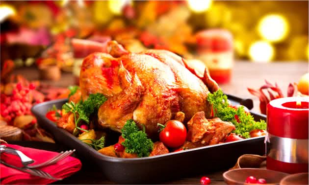 狗狗除了狗粮，能吃人食吗？狗狗吃人食的6大危害