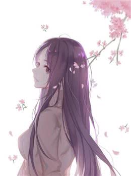 人不如狗系列—宠物美容SPA