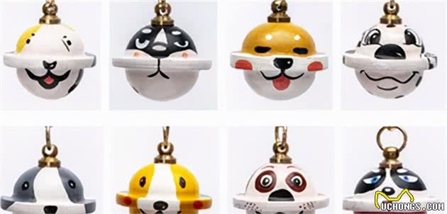新品｜一款宠物零食神秘福袋
