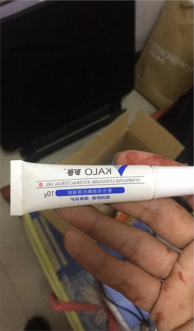 狗狗打架受伤之后怎么处理
