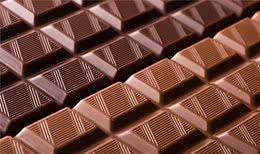 你还在给你的宠物吃这些东西吗？