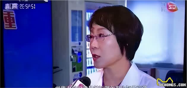 生物学系教授RobDunn：猫狗的粪便有用！可补足有益细菌