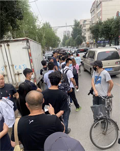 33万买一只淘汰警犬，买的是什么