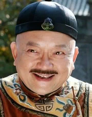1个优点，2个缺点，我决定不养狗了