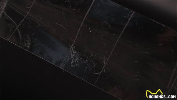 把“柯基”穿在脚上，这双棉拖保暖又舒适