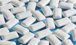 狗狗很怕的食物，有的吃了直接毙命