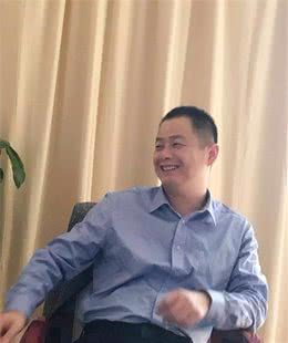 为什么说：狗改不了吃屎？