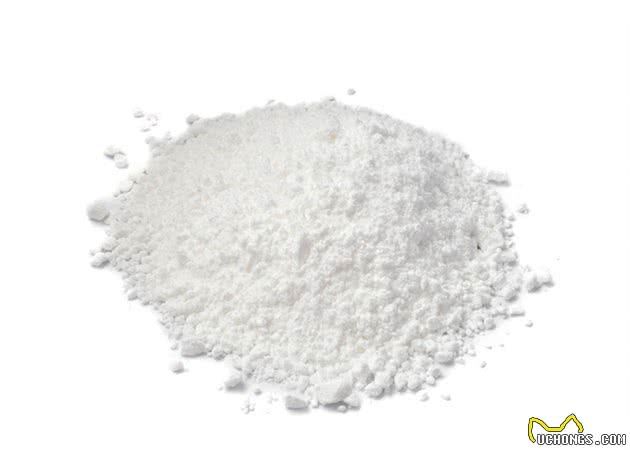 养宠经验：狗狗感冒了不吃药，可以自愈吗？能救吗