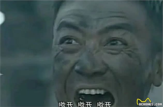 狼走千里吃肉，狗走千里吃屎，看懂了李云龙的处世智慧，太牛了