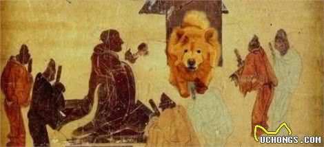它是我国最古老的犬种之一，因肌肉发达，汉代时曾一度被充作军粮