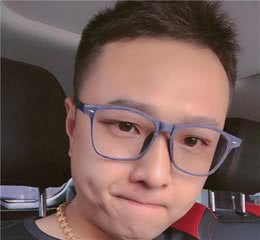 狗狗细小如何感染？如何正确有效治疗？