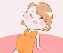 怀孕期间可以养狗狗吗？