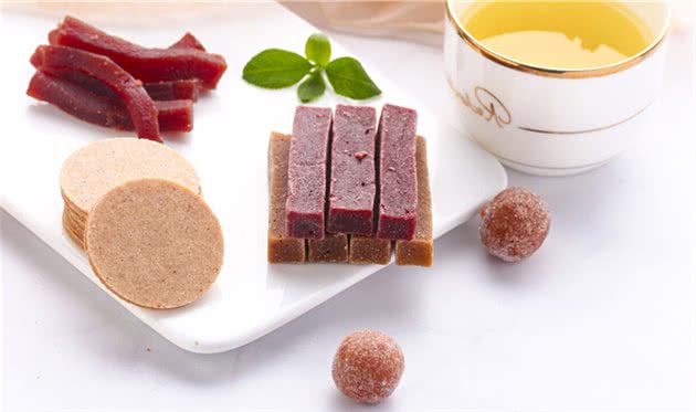 能提高狗狗“食欲”的5种食物，你家备上了吗？