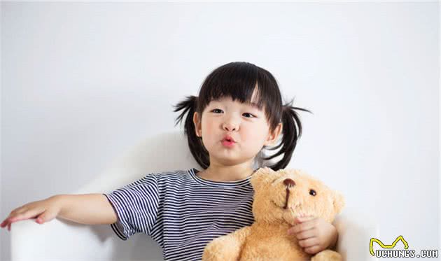 宝宝学语期不好好说话，爱学猫狗叫，了解原因才知道：聪明的表现