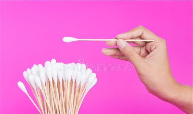 养宠经验分享：我家狗后腿突然瘸了