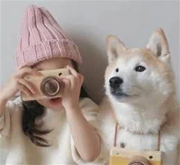 养狗狗好处有哪些？专家指出这5大优点，奴才猛点头：真的