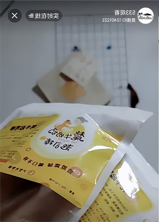 我想和你分享一下，和狗狗建立亲密关系的那点儿事