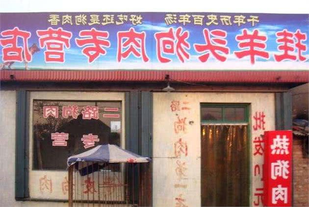 牵好狗绳，不是束缚，而是一种深爱